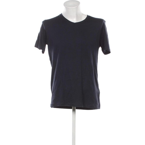 Pánske tričko Paul Hunter 67011510