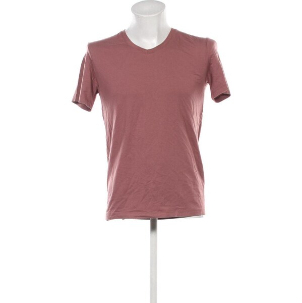 Pánske tričko Paul Hunter 67011515