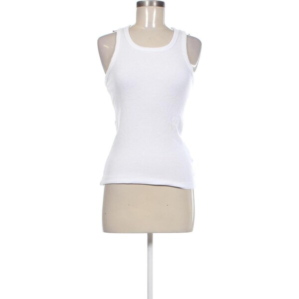 Dámske tielko Bershka 67011516