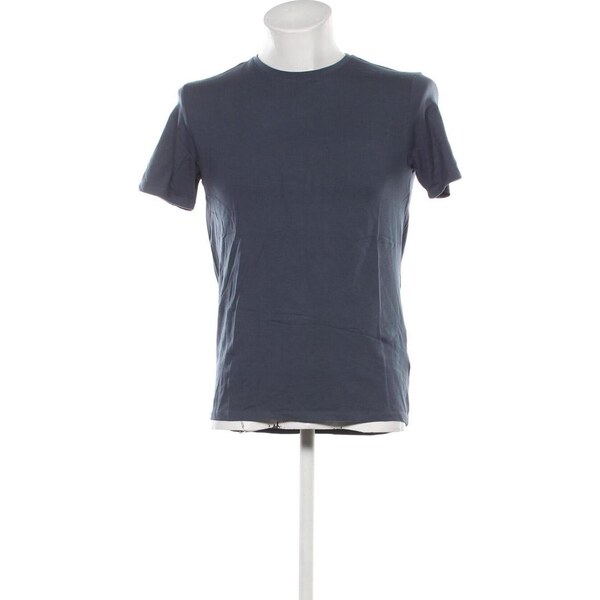 Pánske tričko Paul Hunter 67011513