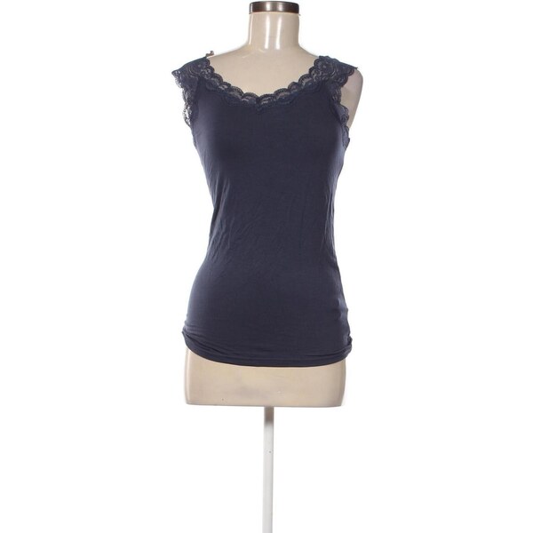 Dámske tielko Ana&Ava 67011514