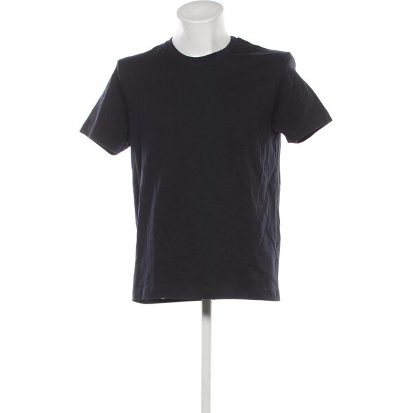 Pánske tričko A.C.T. SOCIAL 67011518