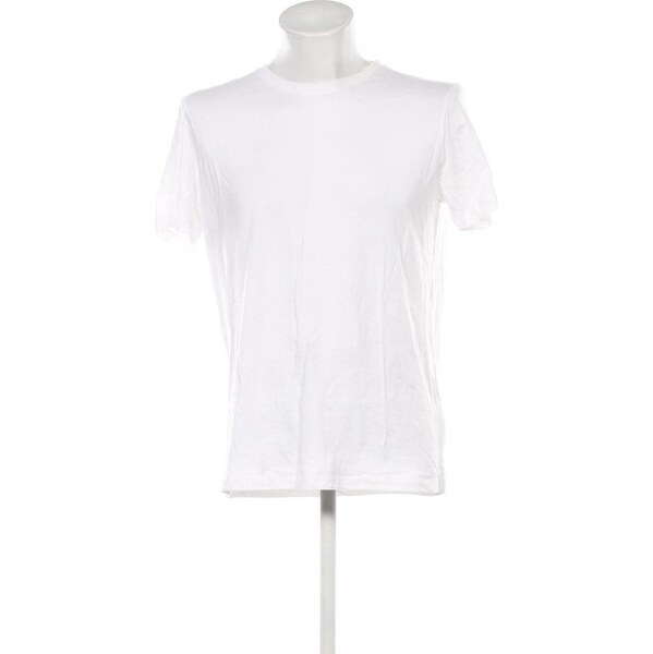 Pánske tričko Paul Hunter 67011519