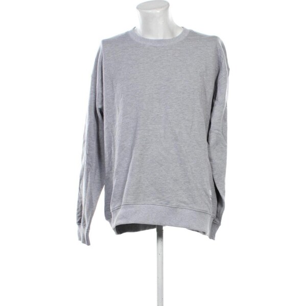 Pánske tričko Aada Studios 67011520