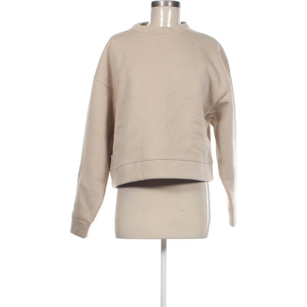 Dámska blúza About You 67011521