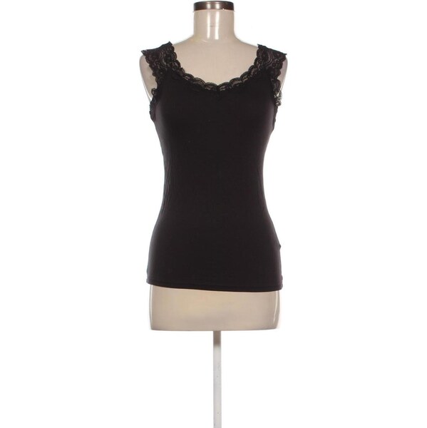 Dámsky top Ana&Ava 67011524