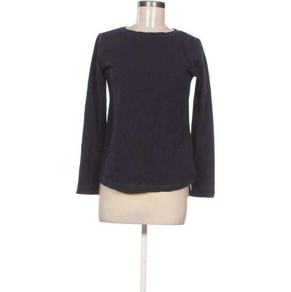 Dámska blúza Thought 67011525