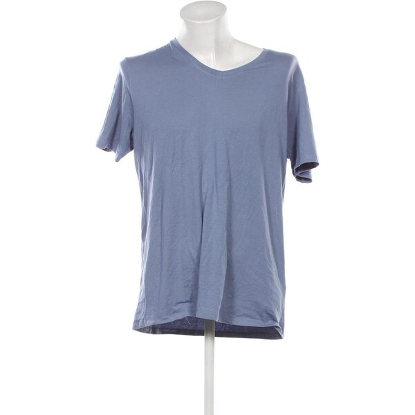 Pánske tričko Paul Hunter 67011526