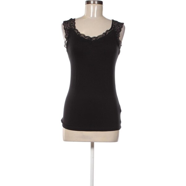 Dámske tielko Ana&Ava 67011527