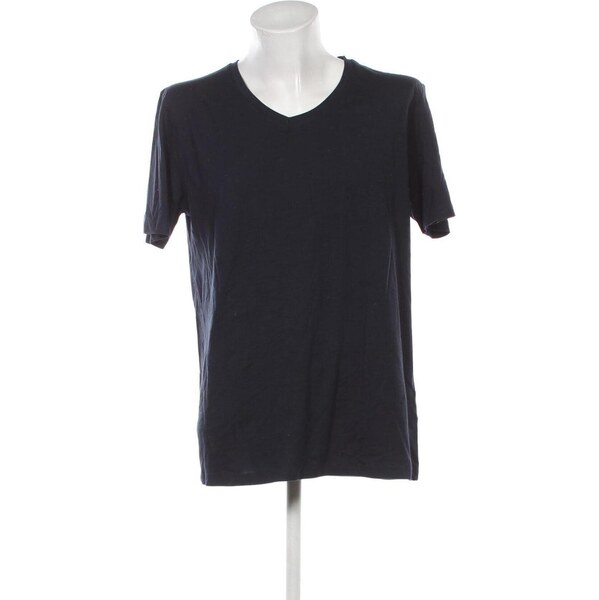 Pánske tričko Paul Hunter 67011528