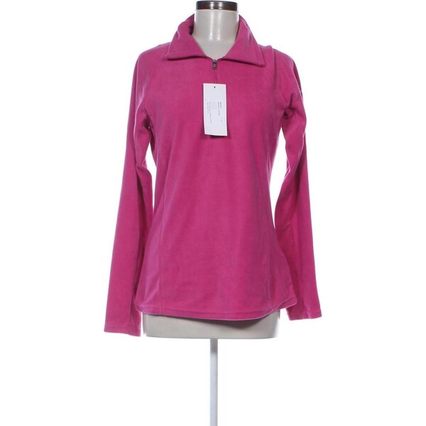 Dámske termo Columbia 67011529