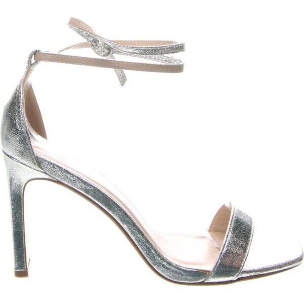 Sandále Celena 67011900