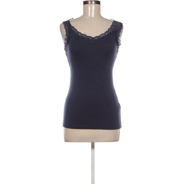 Dámsky top Ana&Ava 67011901