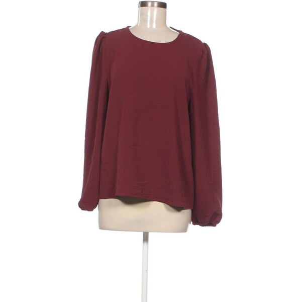 Dámska blúza ONLY 67011902