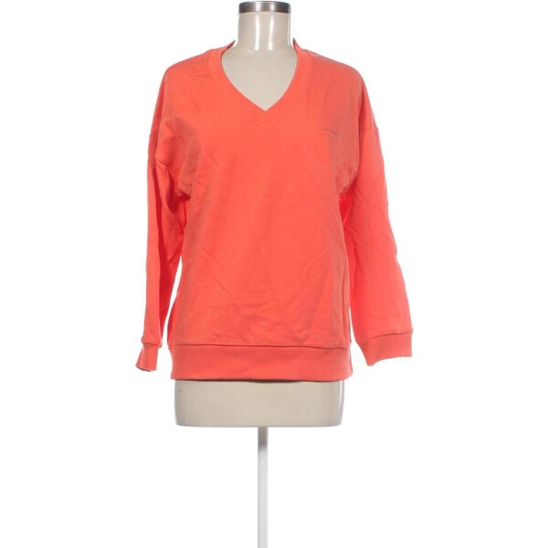 Dámska blúza Aada Studios 67011903