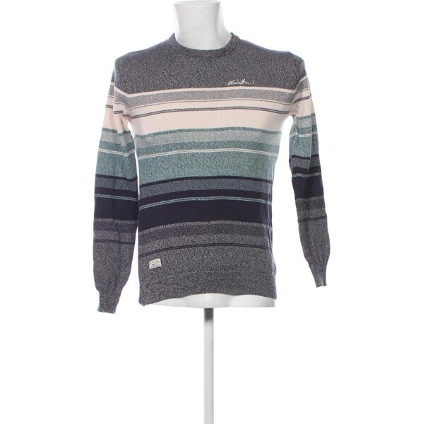 Pánsky sveter Koroshi 67011904