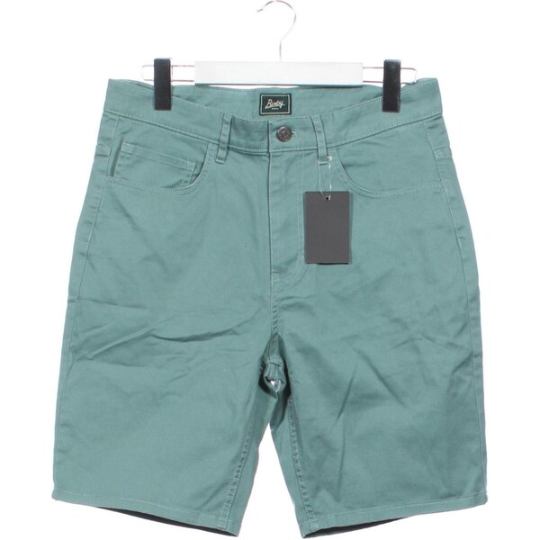 Pánske kraťasy Unbranded 67011905