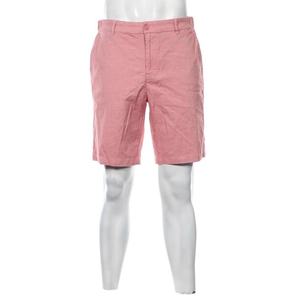 Pánske kraťasy Oliver Jacob 67011906