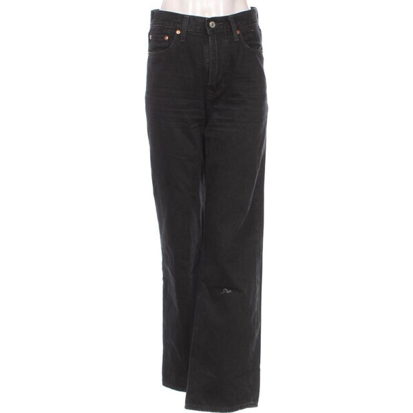 Dámske džínsy Levis 67011908