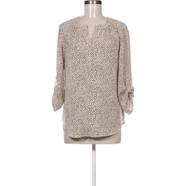 Dámska blúza 41 Hawthorn 67011909