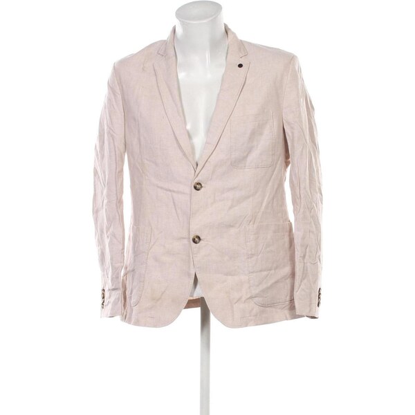 Pánske sako Tom Tailor 67011913