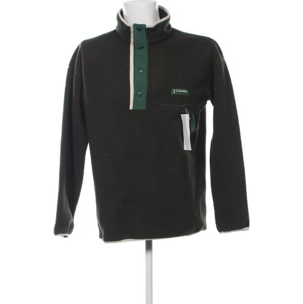 Pánske tričko Columbia 67011914