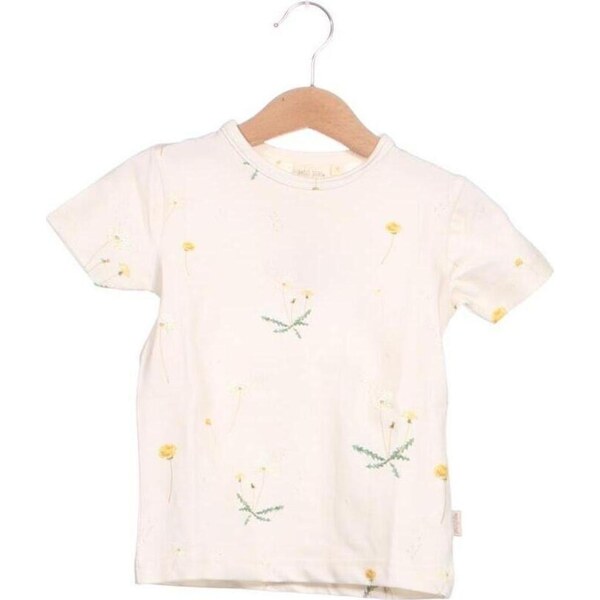 Detské tričko Petit Piao 67011915