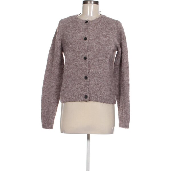 Dámsky kardigán Vero Moda 67011916