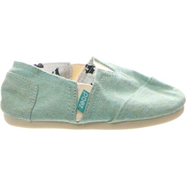 Detské topánky Paez 67011917