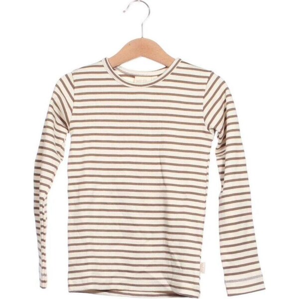 Detská blúzka Petit Piao 67011919