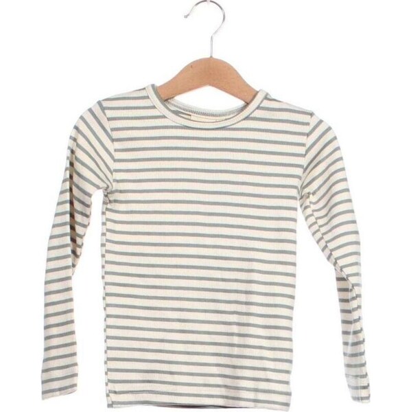 Detská blúzka Petit Piao 67011920