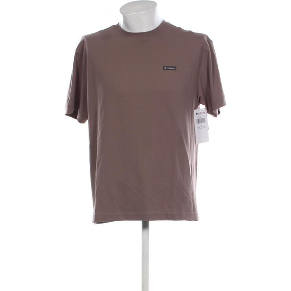 Pánske tričko Columbia 67011923