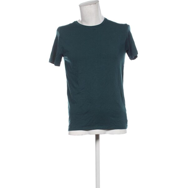 Pánske tričko Paul Hunter 67011925