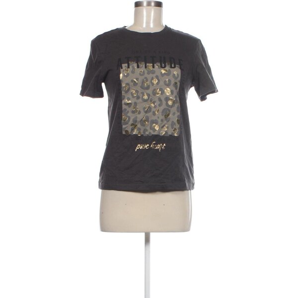 Dámske tričko ONLY 67011926