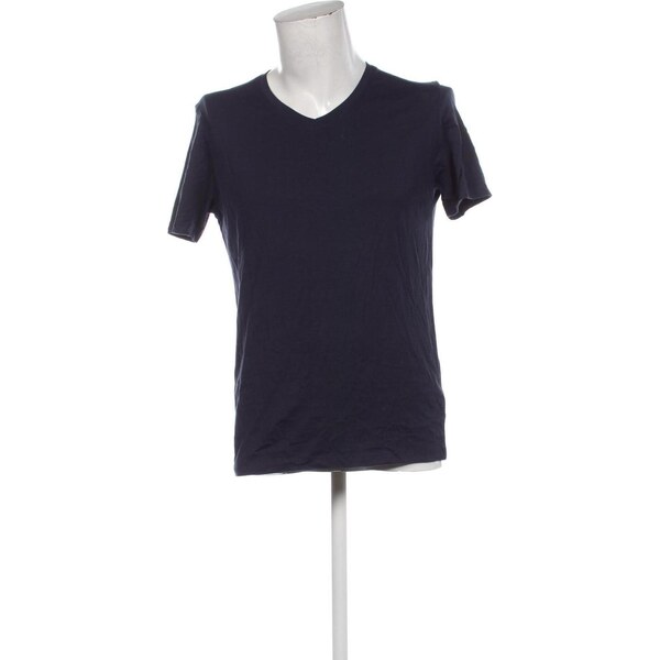 Pánske tričko Paul Hunter 67011928