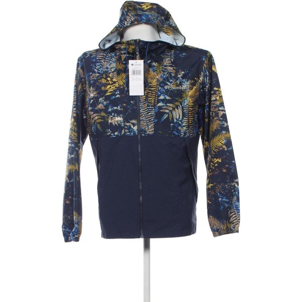 Pánska bunda Columbia 67011930