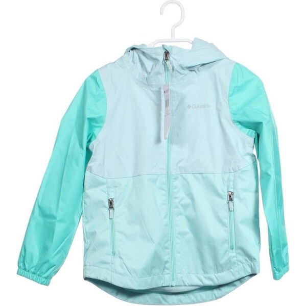 Detská bunda Columbia 67011931