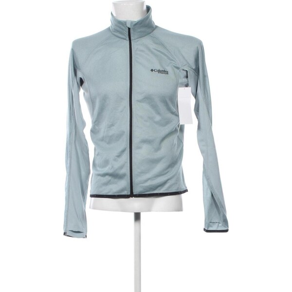 Pánský športový vrch Columbia 67011932