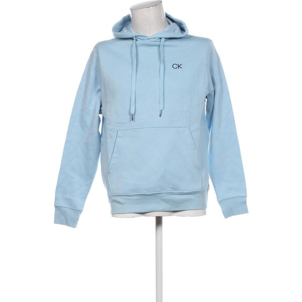 Pánska mikina Calvin Klein 67010841