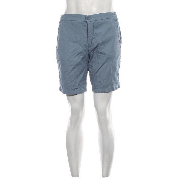 Pánske kraťasy Keystone 67010843