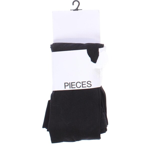 Komplet Pieces 67010844