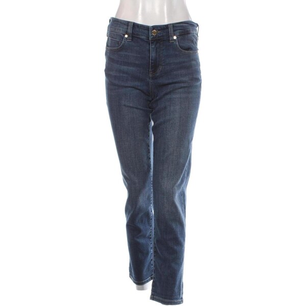 Dámske džínsy Liverpool 67010845