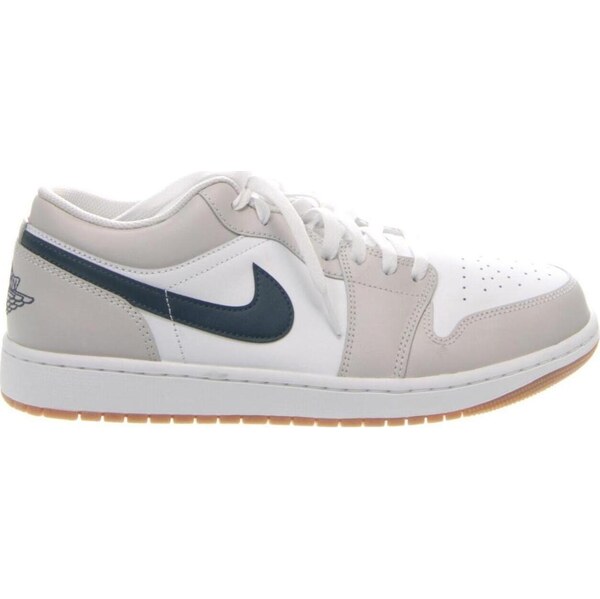 Pánske topánky Air Jordan Nike 67010846