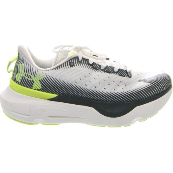 Dámske topánky Under Armour 67010847