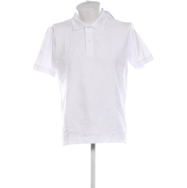 Pánske tričko Seidensticker 67010848