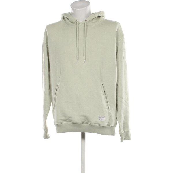 Pánska mikina Keystone 67010849