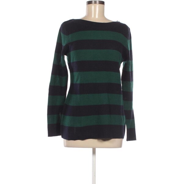 Dámsky pulóver Market&Spruce 67010850