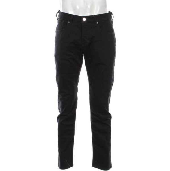 Pánske džínsy Scotch & Soda 67010860