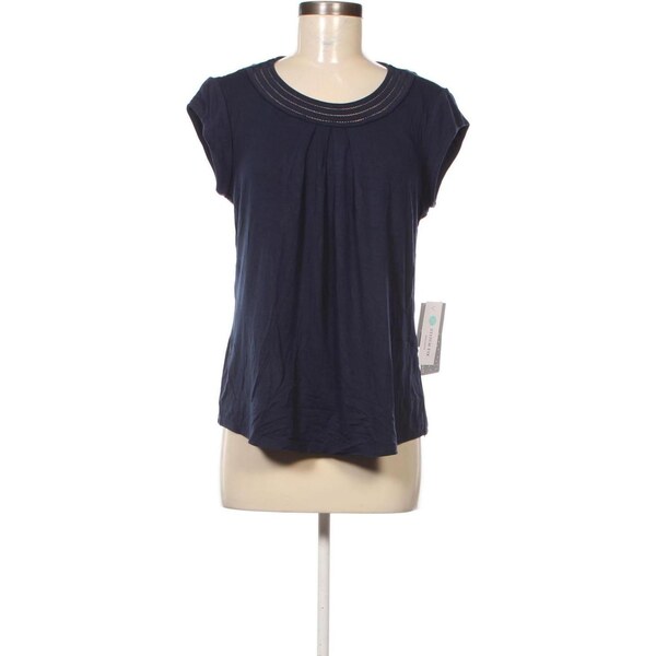 Dámska blúza Daniel Rainn 67010861