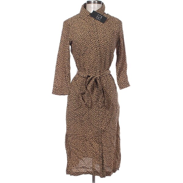 Šaty Editors Cut 67010862